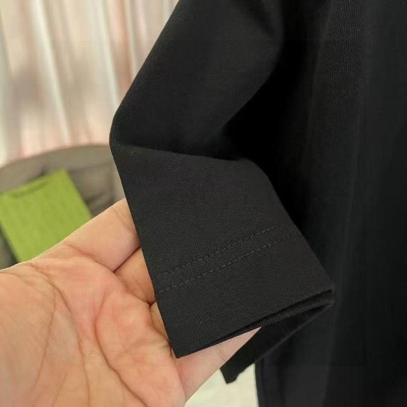 Polo S-2XL xetr55 (12)